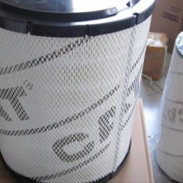 INNER FILTER 373-1766 3731766