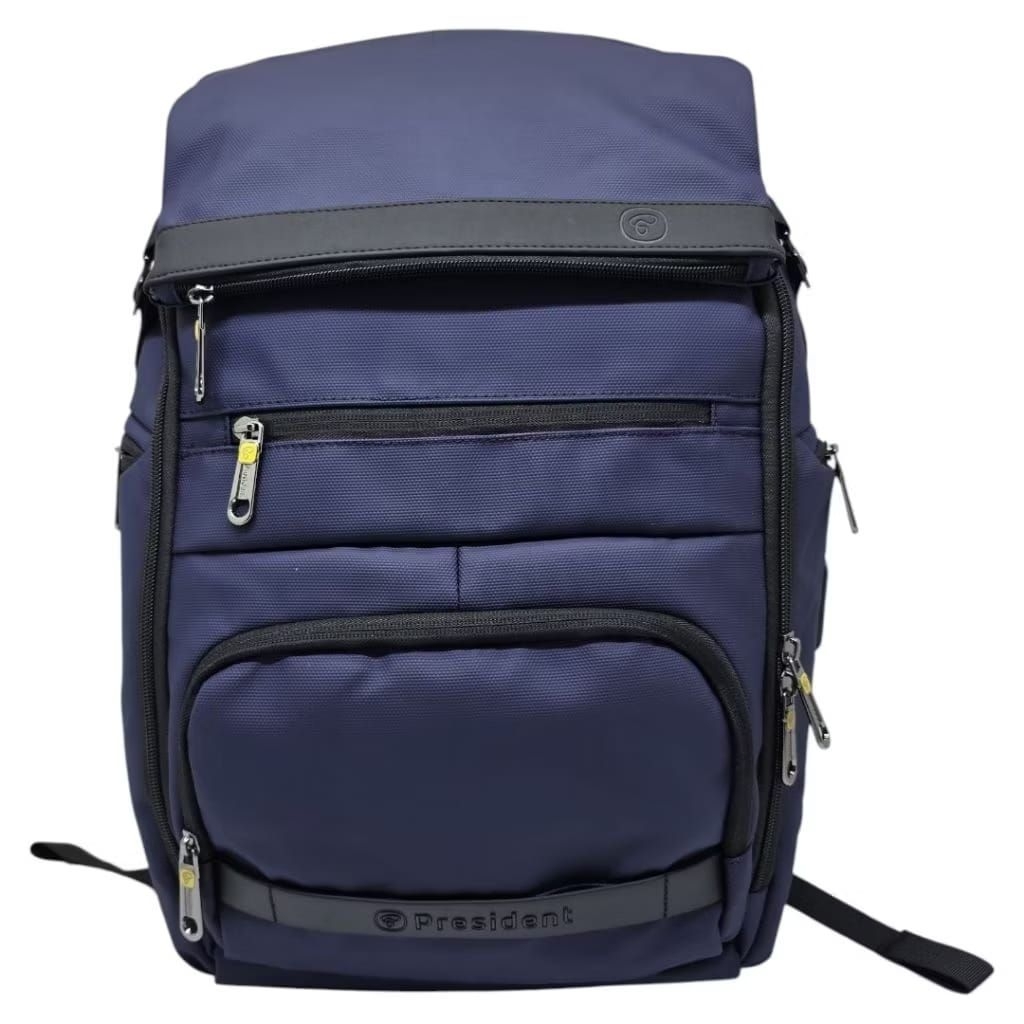 Tas Ransel President