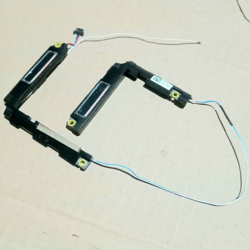 Speaker laptop asus M415D Copotan