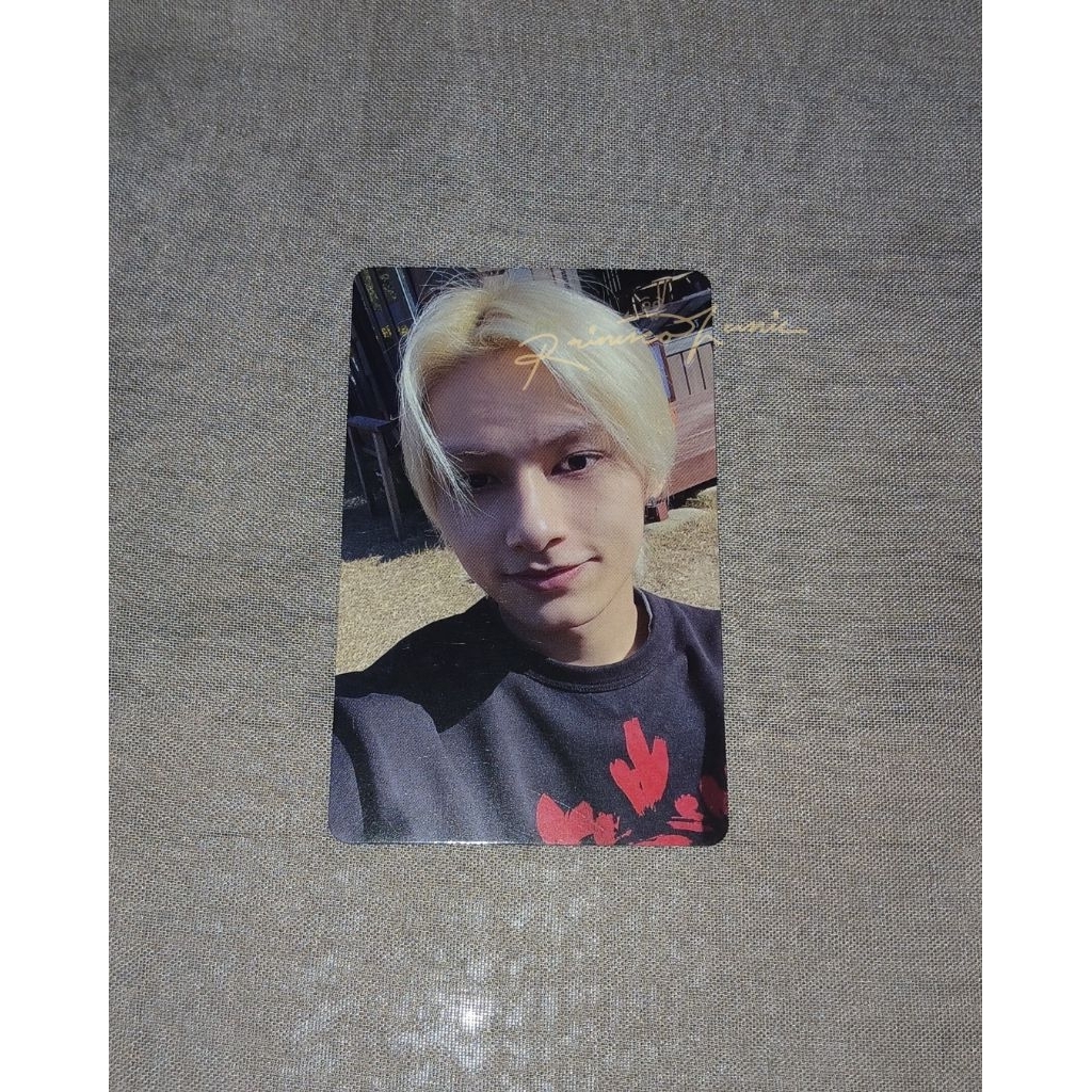 OFFICIAL PC JUN [SVT IN THE SOOP 2]