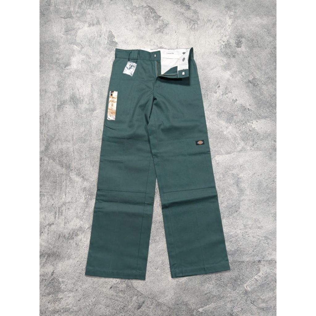 Dickies loose fit lincoln 30
