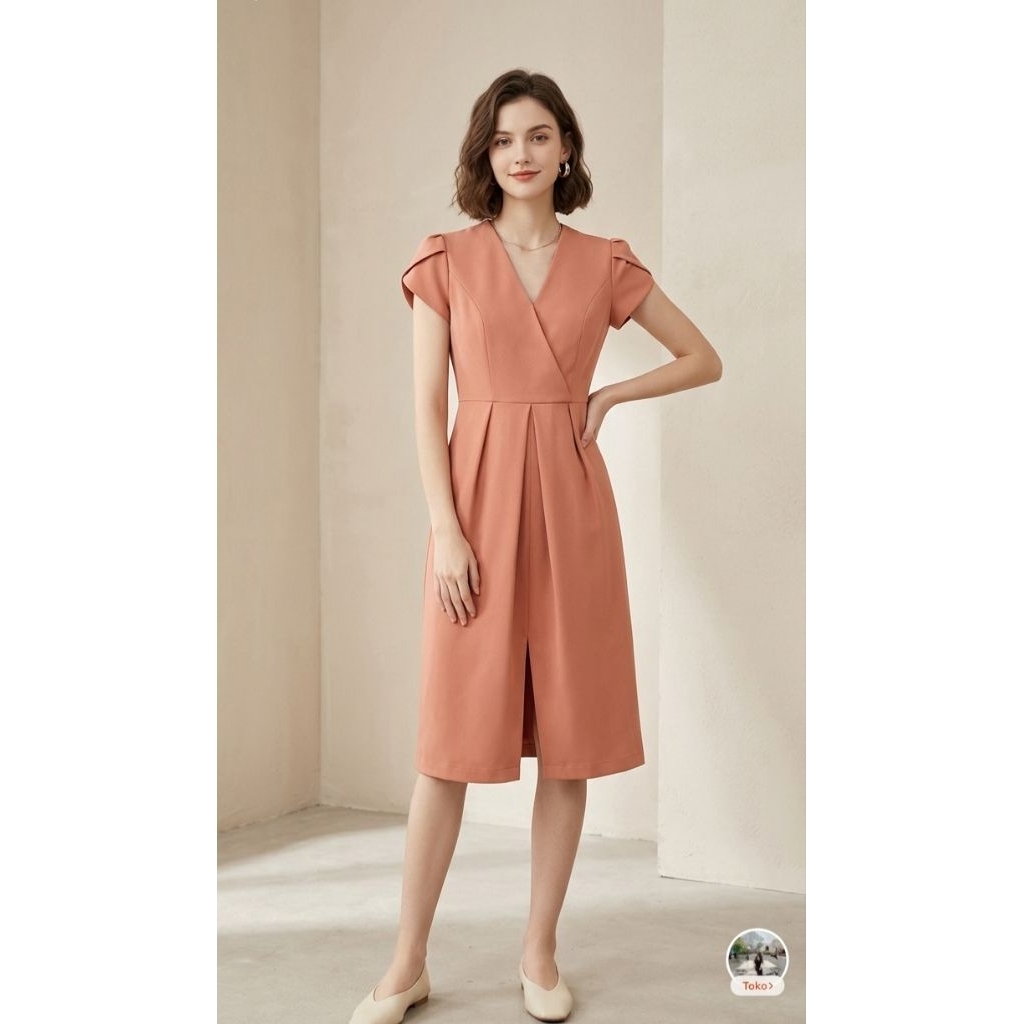 Dress Moscato