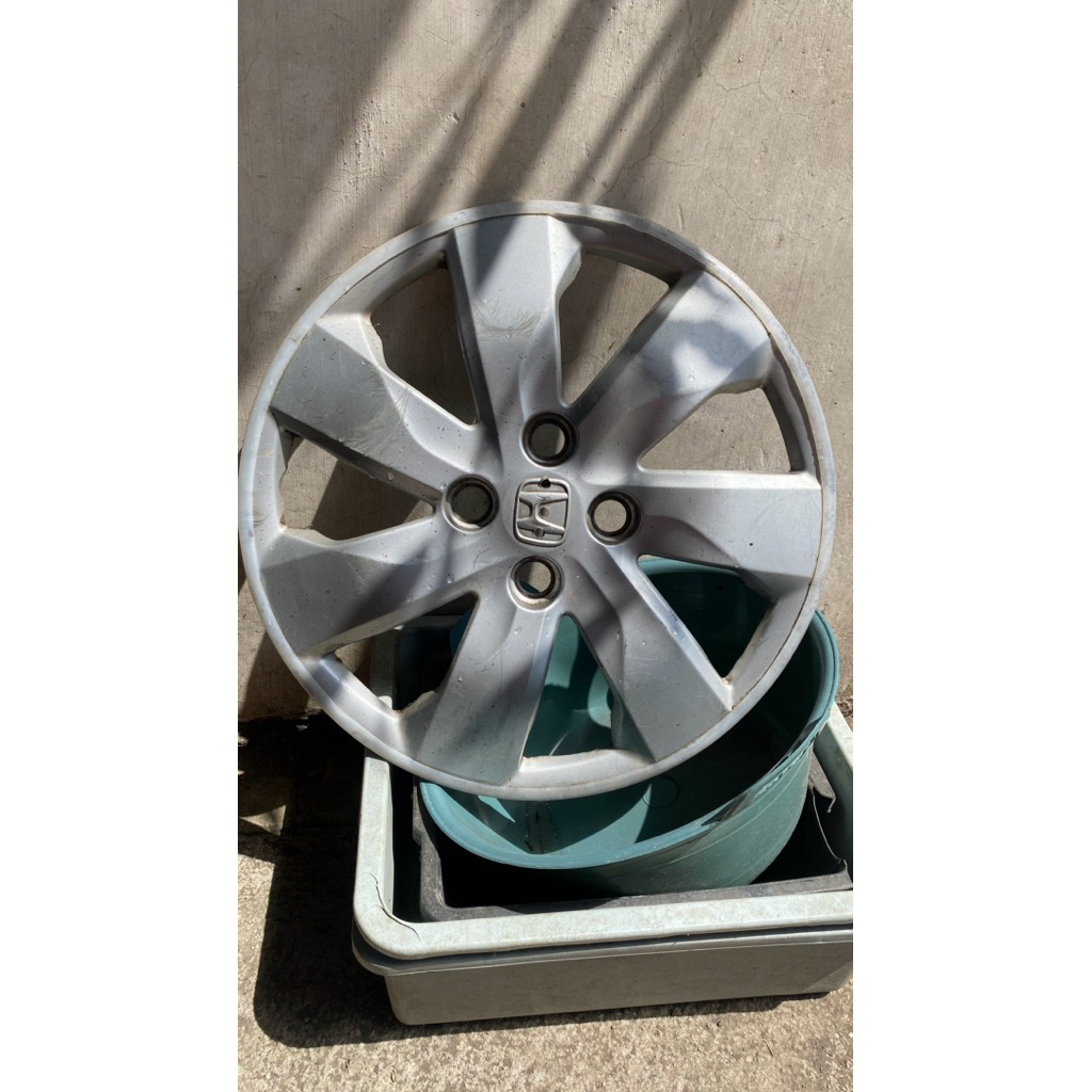 wildop mobilio 4 pcs