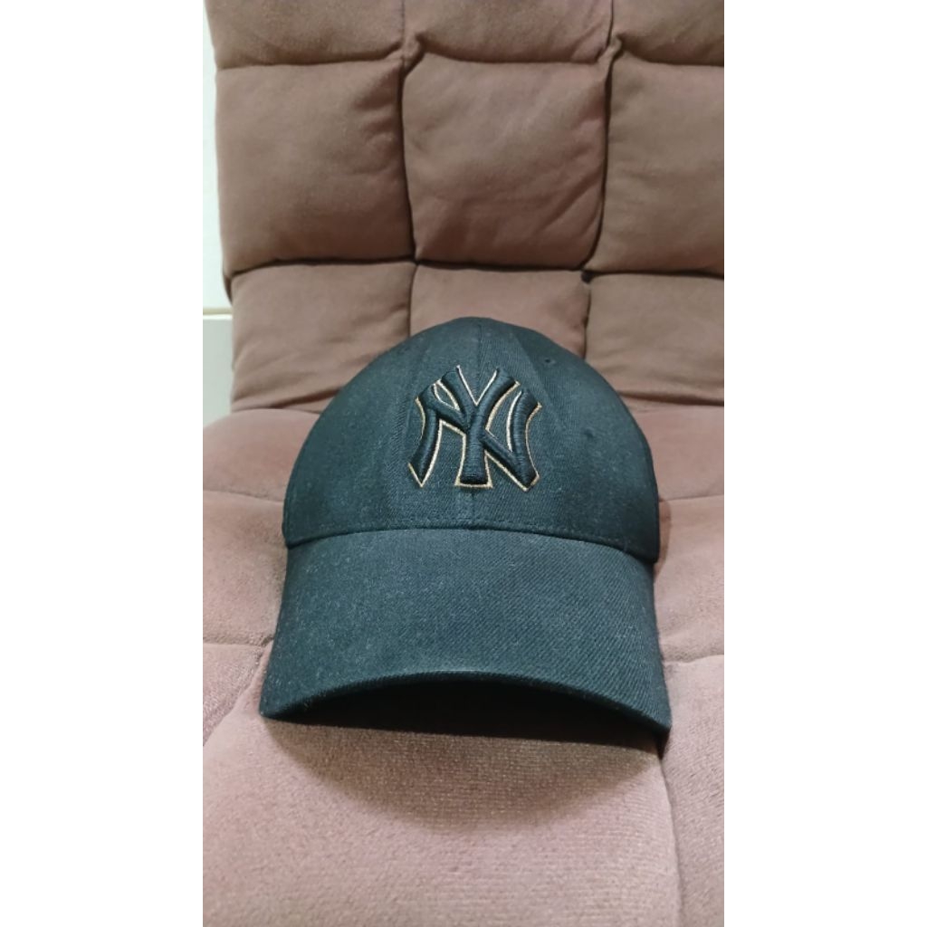Topi MLB prloved ori