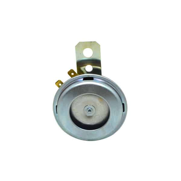 Klakson Honda Revo 100 38110KVR960