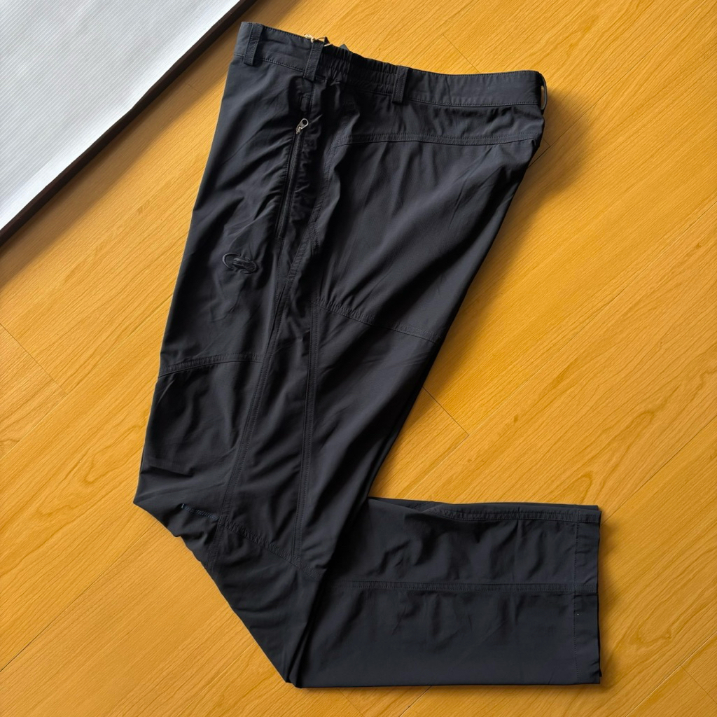 Celana Outdoor Eider