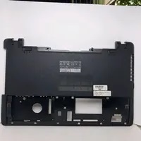 BOTTOM ASUS X550 CASING BAWAH ASUS X550