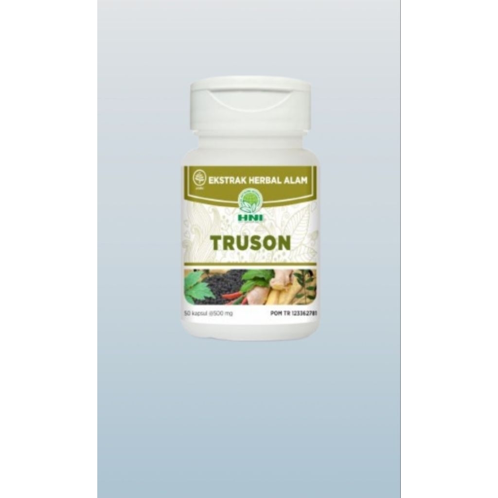 HNI TRUSON