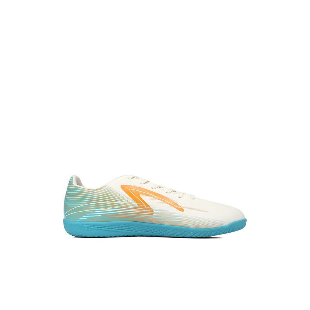 AERODYNE JR IN - Sepatu Futsal Original Specs Junior Anak-anak Aerodyne Jr In Specs Original