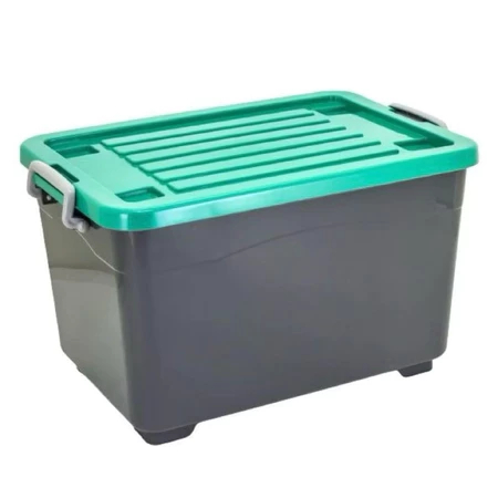 CONTAINER BOX 50 LITER ATARI