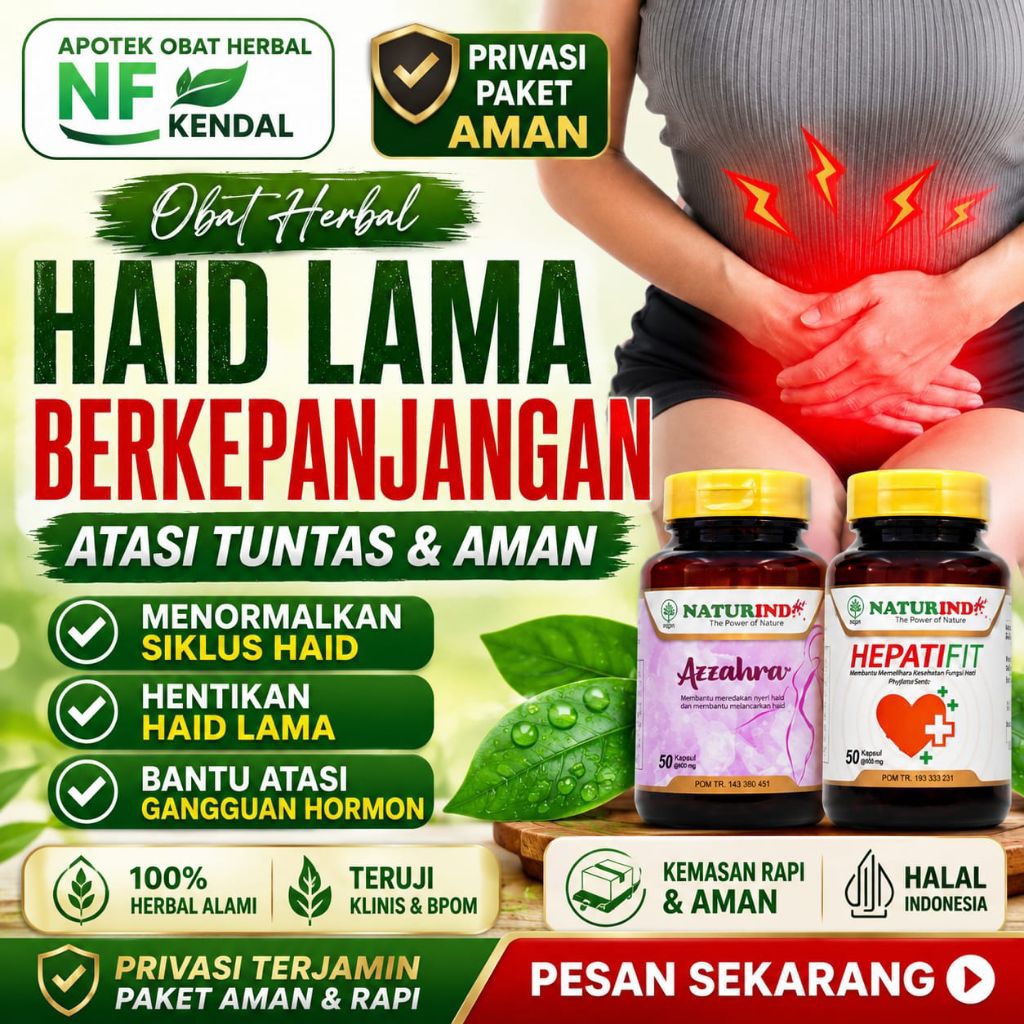 Obat Haid Berkepanjangan Penebalan dinding rahim Obat Pereda Haid Ampuh Haid Lama Hormon Kista