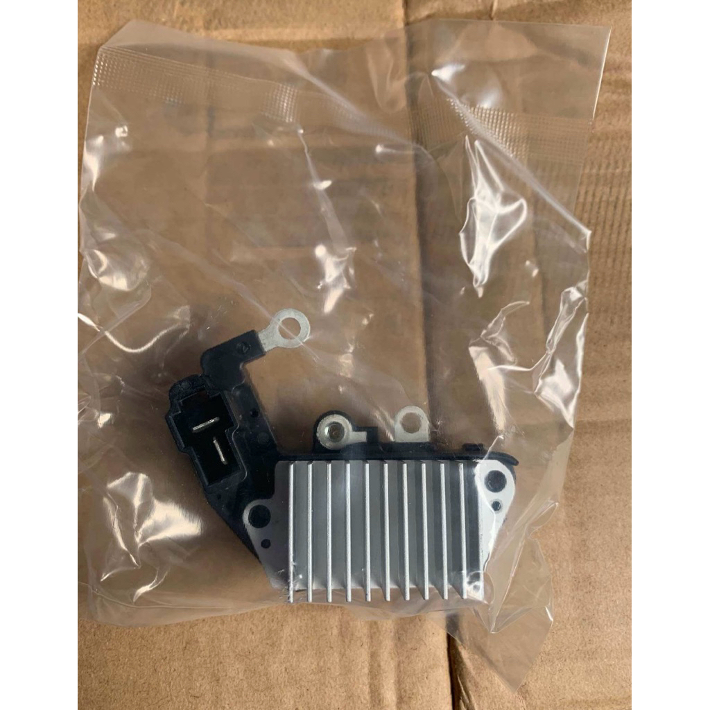 IC REGULATOR DINAMO AMPERE MOBIL CARRY EXTRA,ZEBRA,XENIA DLL
