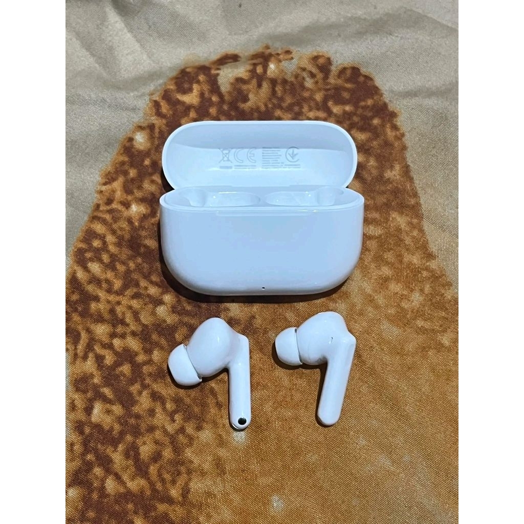 Huawei freebuds se 4 anc