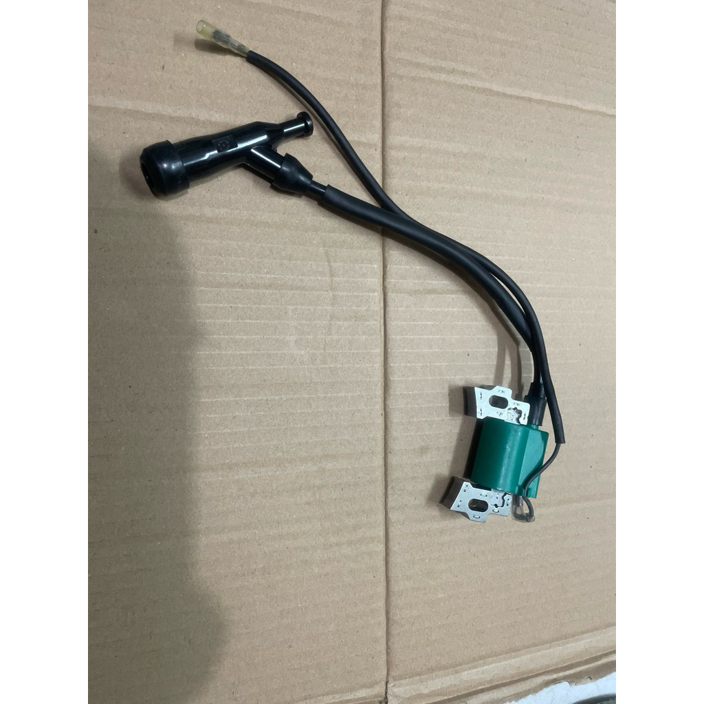 CDI GX160 CDI GX200 SKY Ignition Coil Gx160 /Gx200