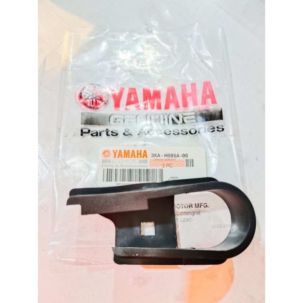 KARET GANJAL RANTAI RX KING RXK KARET BANTALAN RANTAI RX KING RX-K