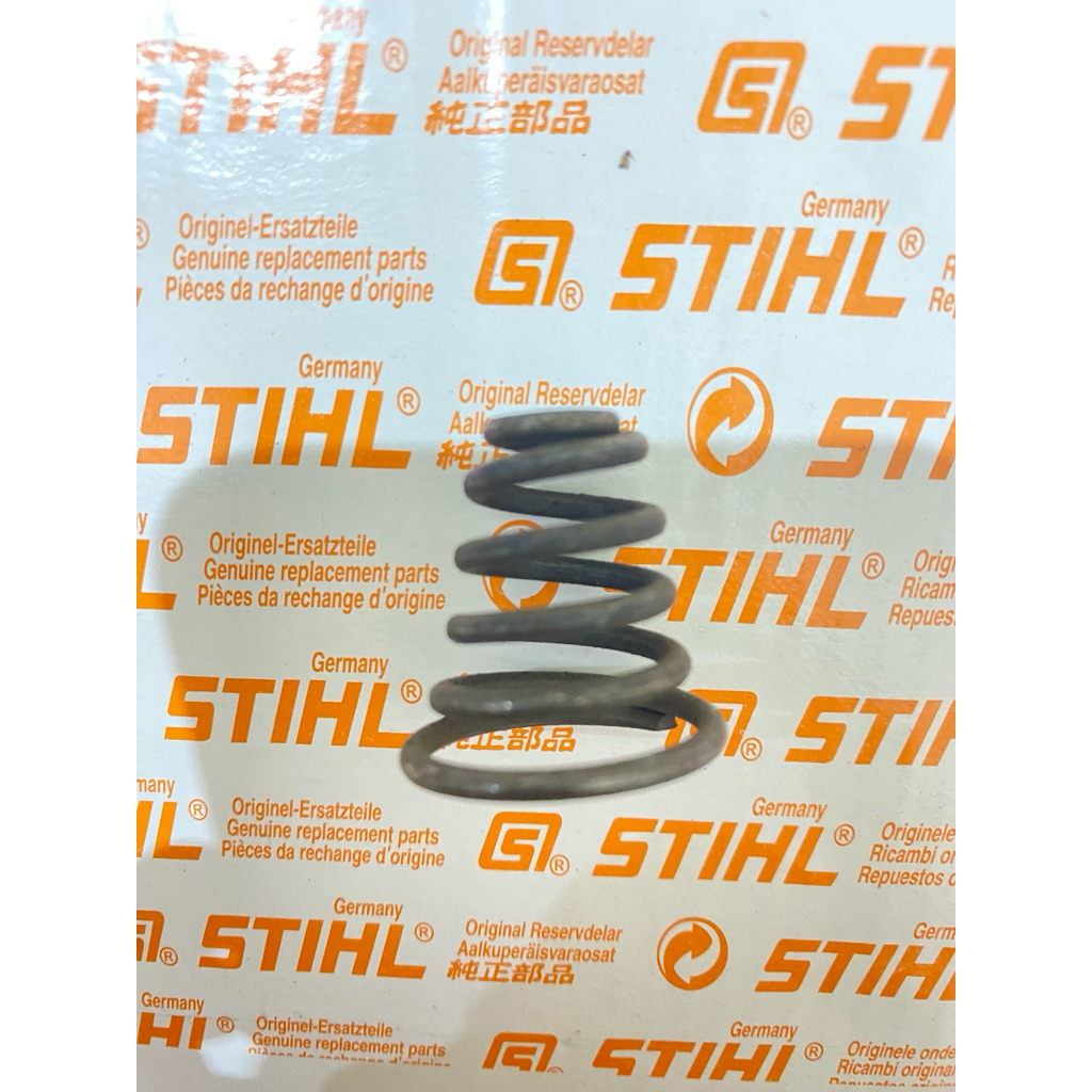 CS5200/5800 Spring Body