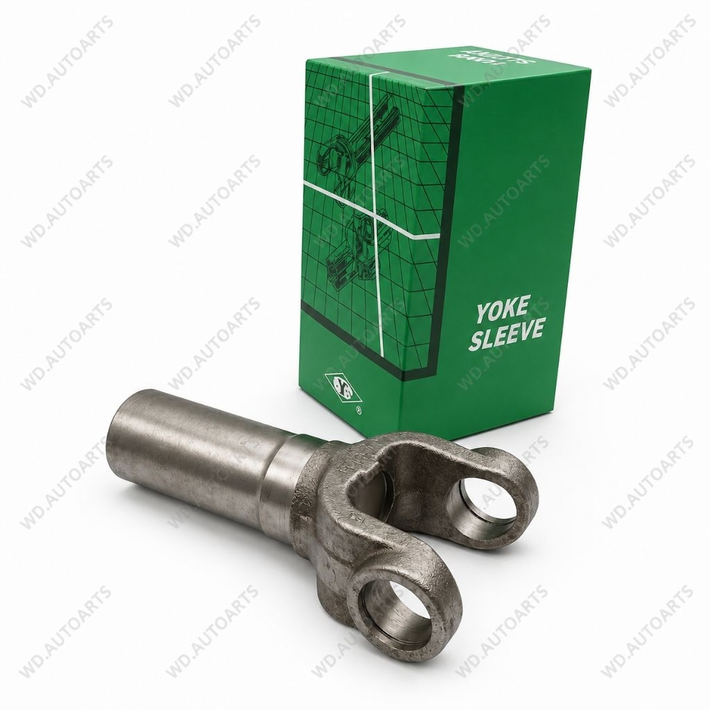 Yoke Sleeve Toyota Dyna HT-Sok Kopel Dina HT WYR