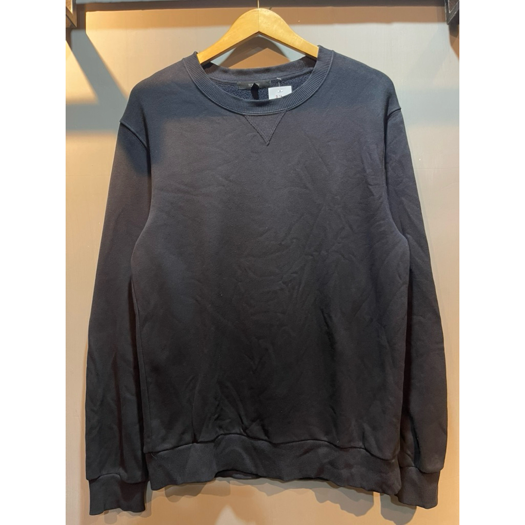 Topten Basic Sweater