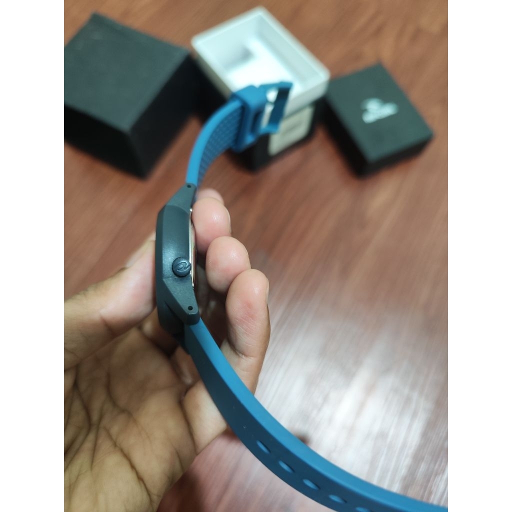 Jam Tangan Ripcurl