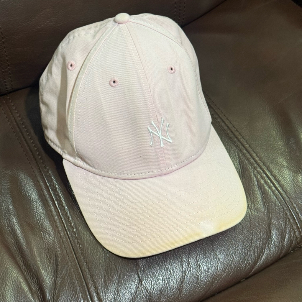 new era snapback original