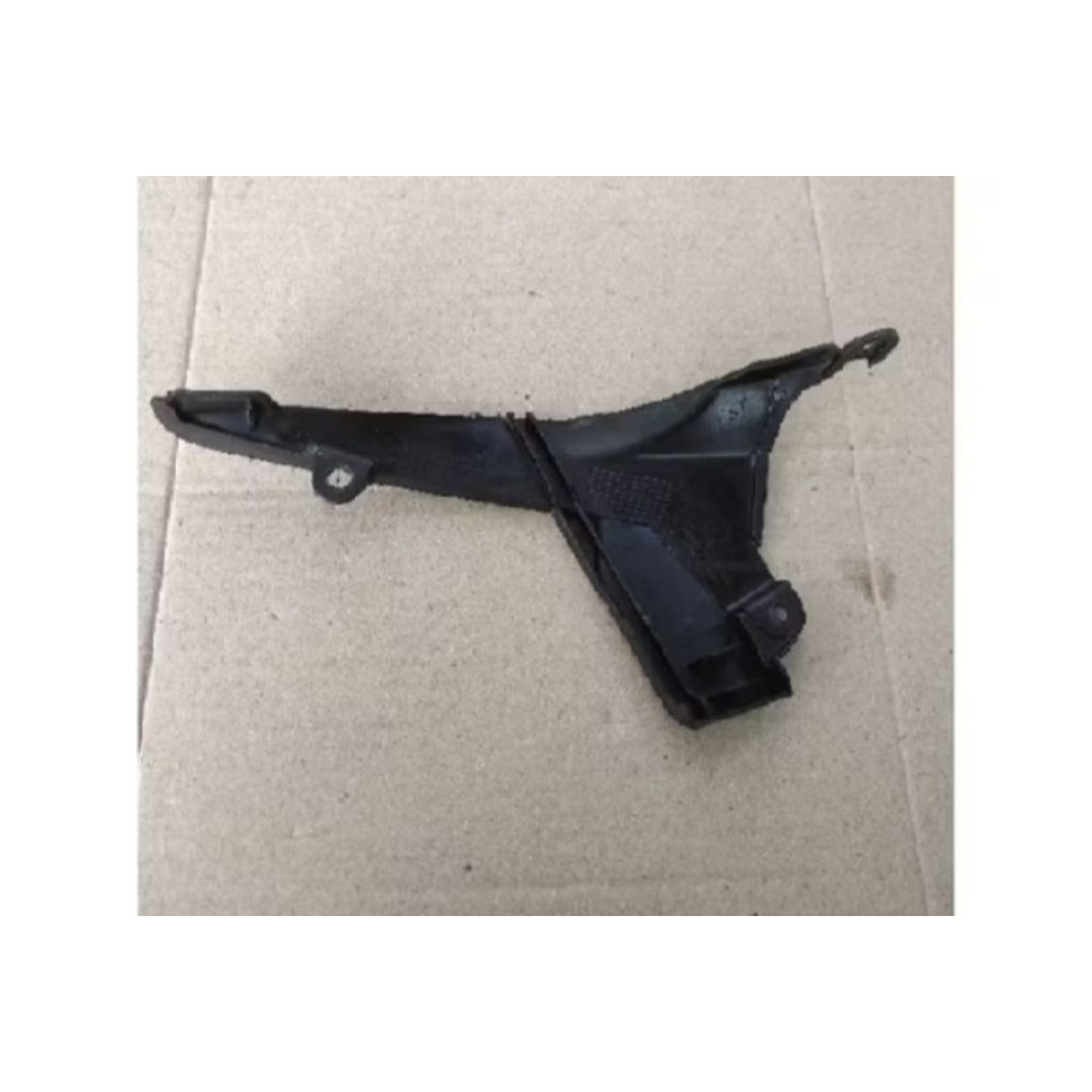cover sokbreker  belakang Honda beat karbu bekas ori