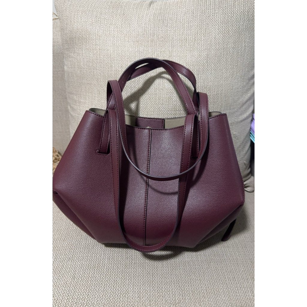 cyme mini polene