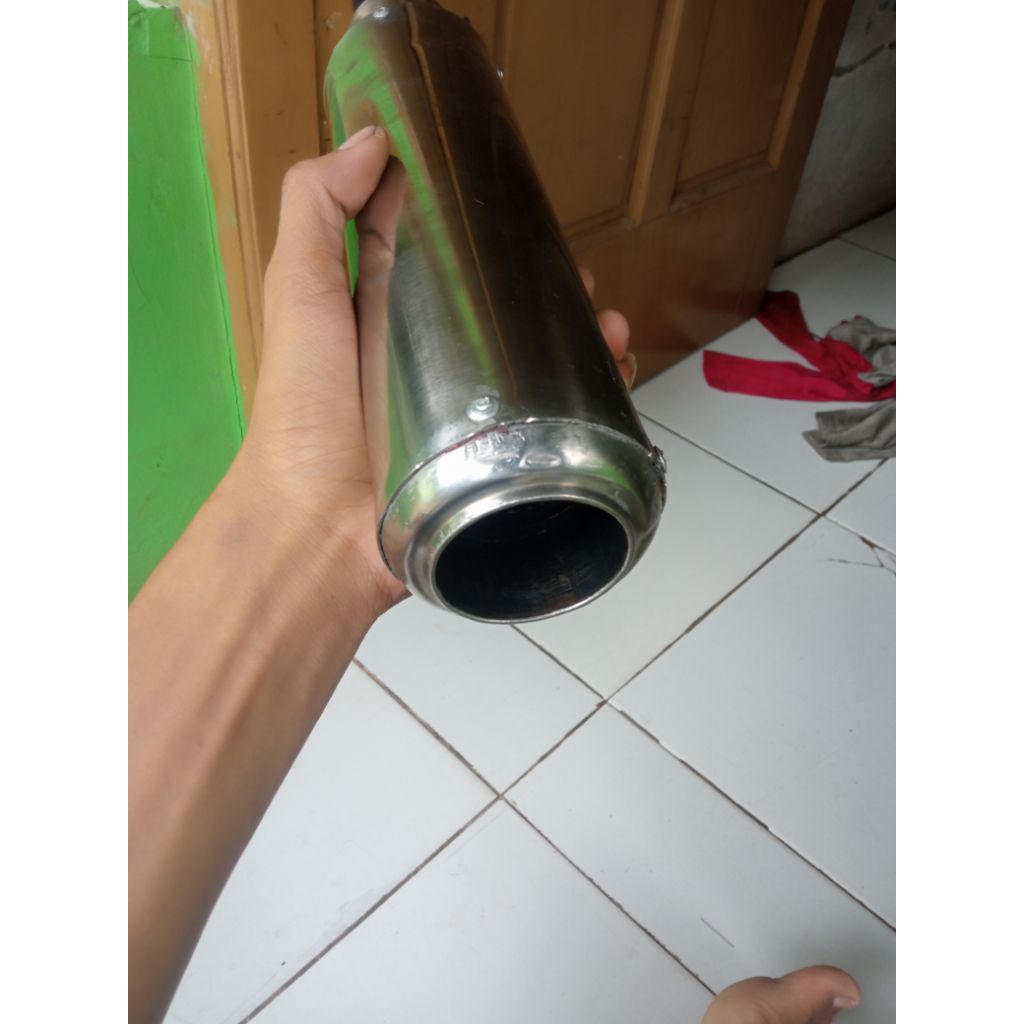 2 slincer wrx gp6 k1 inlet 50 proliner short inlet 50