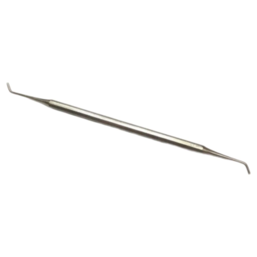 Cement Stopper/ Dental Instrumen