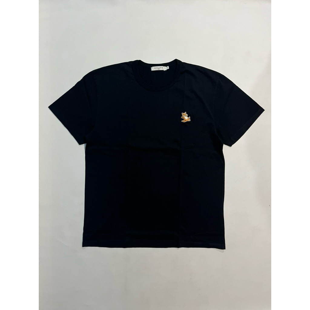 Kaos Maison Kitsune Original