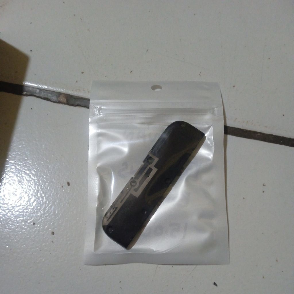 advan G2 plus