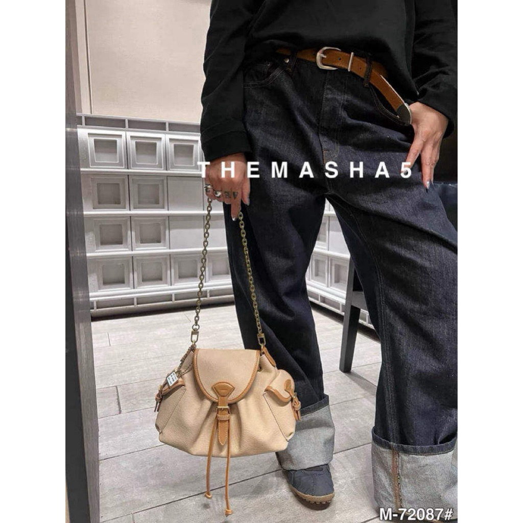 Tas Fashion Masha