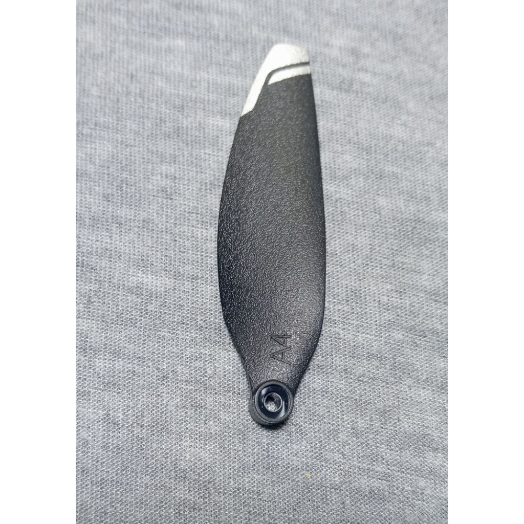 PROPELLER DRONE S-X1