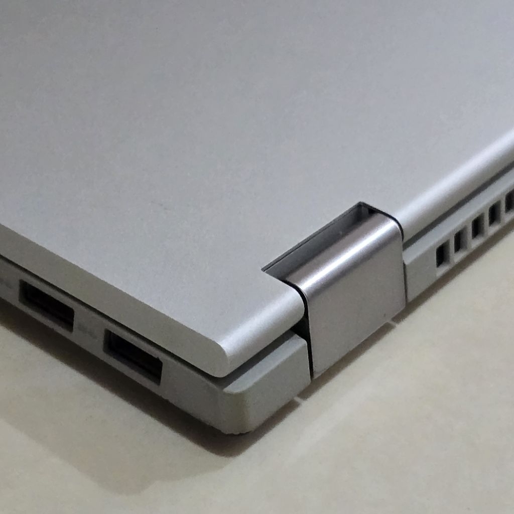 Lenovo ideapad flex 14 touchscreen X360 intel core i5 gen10 8gb 512gb nvidia graphics