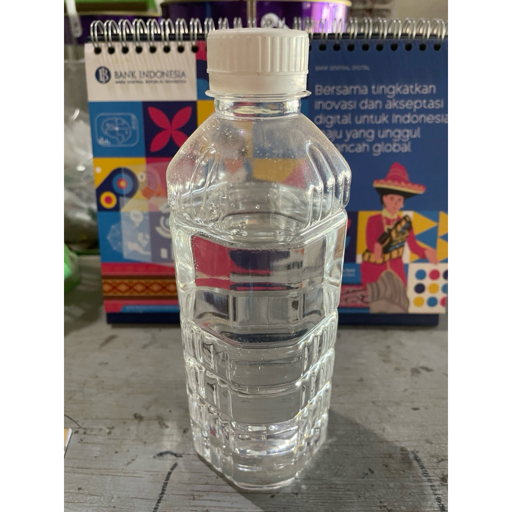 Gliserin 100ml
