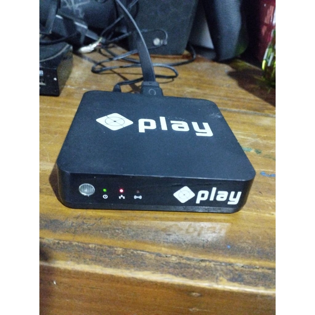 stb MNC play  he2500 second