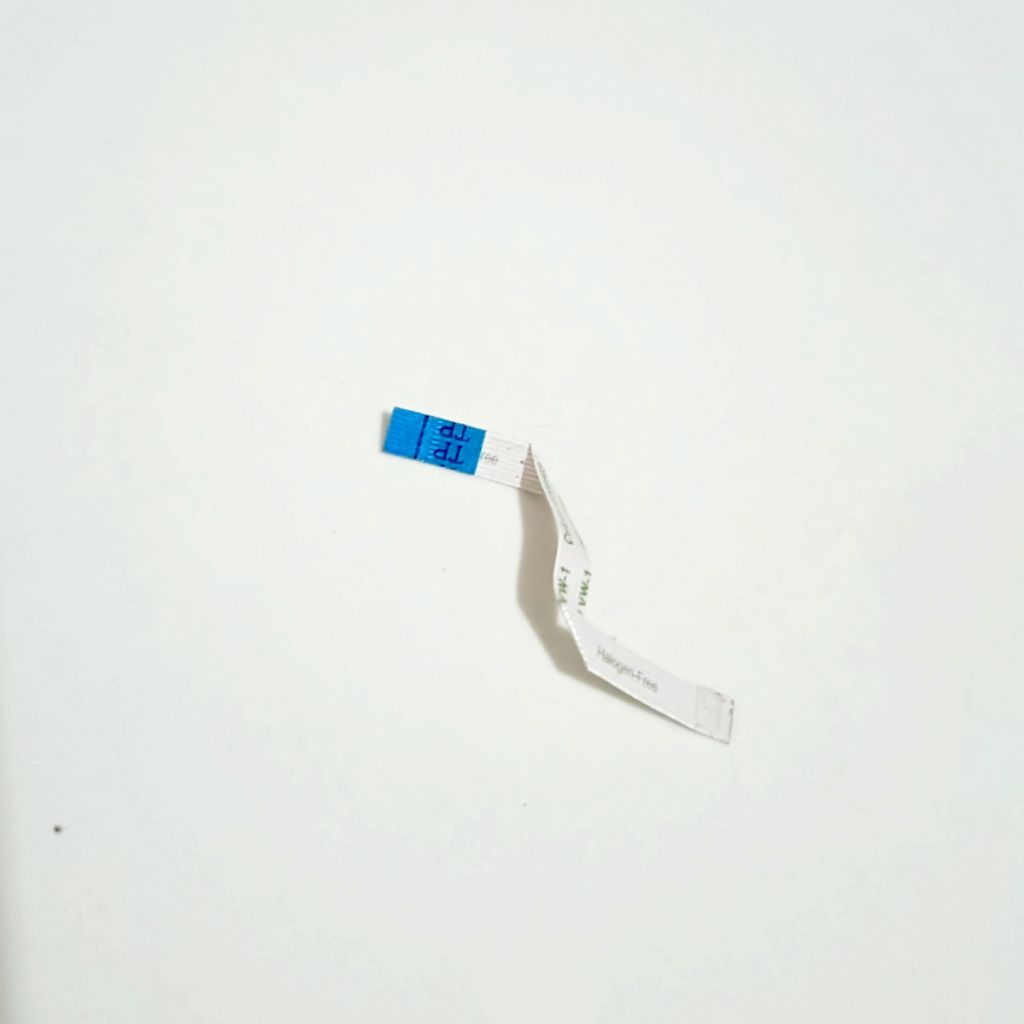 Kabel Fleksibel Touchpad Mousepad Laptop Hp Elitebook 820-G2