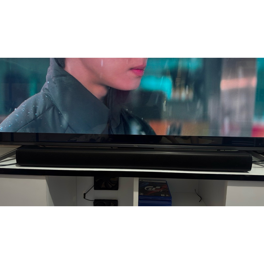 Redmi Soundbar
