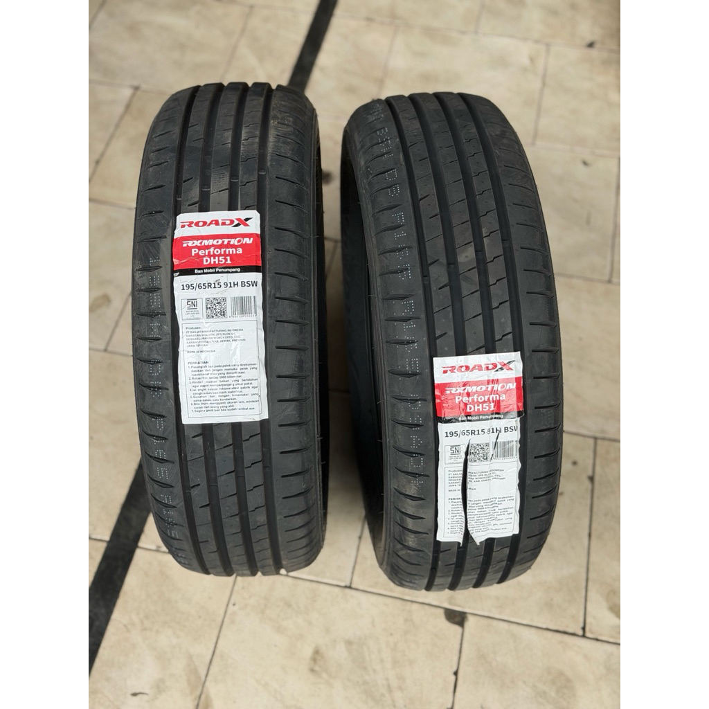 Ban ROADX 195/65/15 195 65 15 195/65 R15 195 65 R15