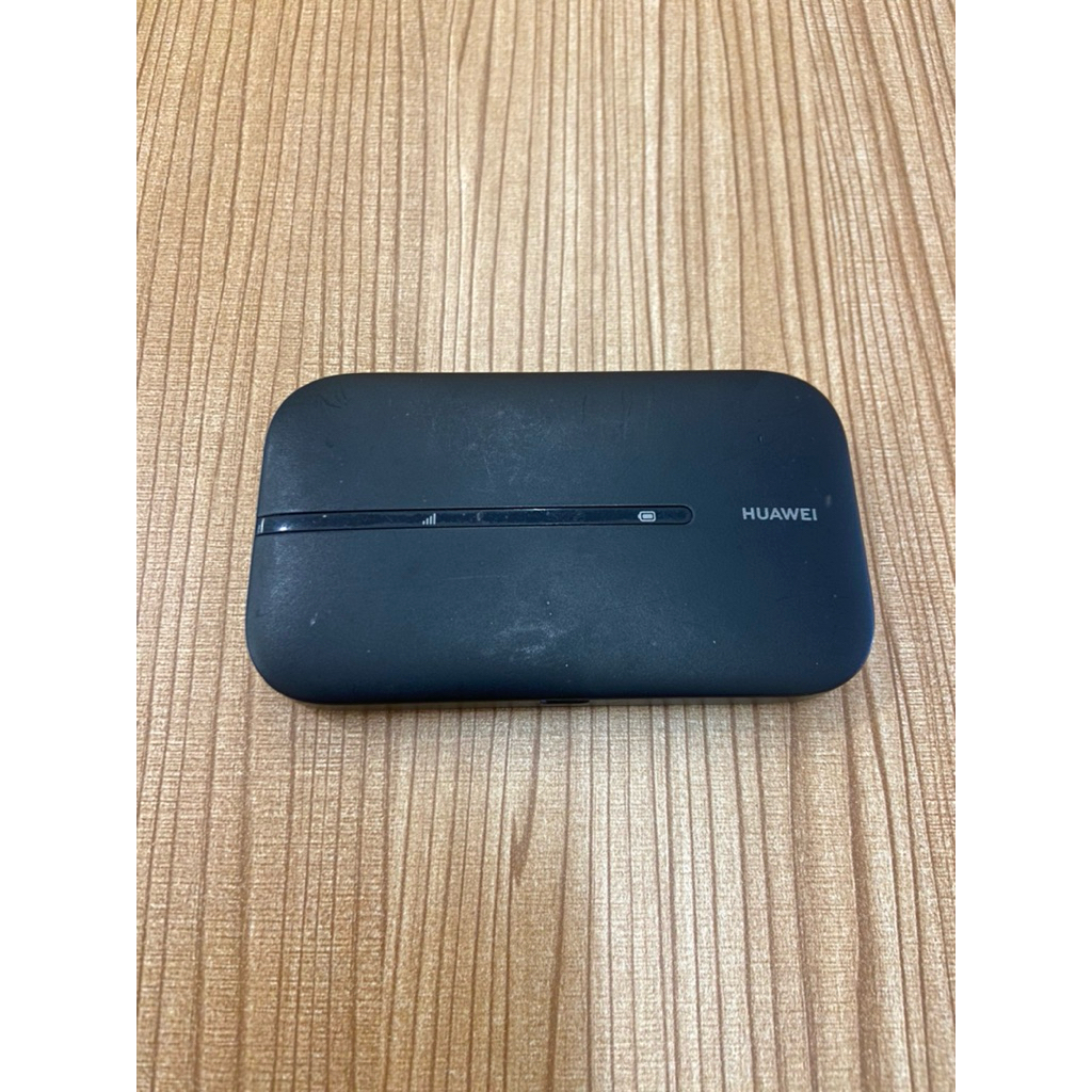 MODEM HUAWEI E5576