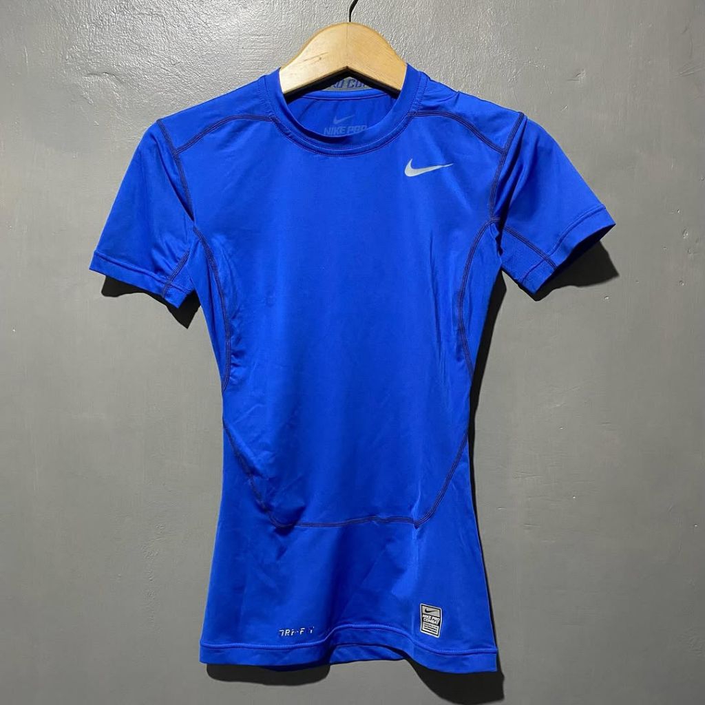 Baselayer Nike Pro Combat Second