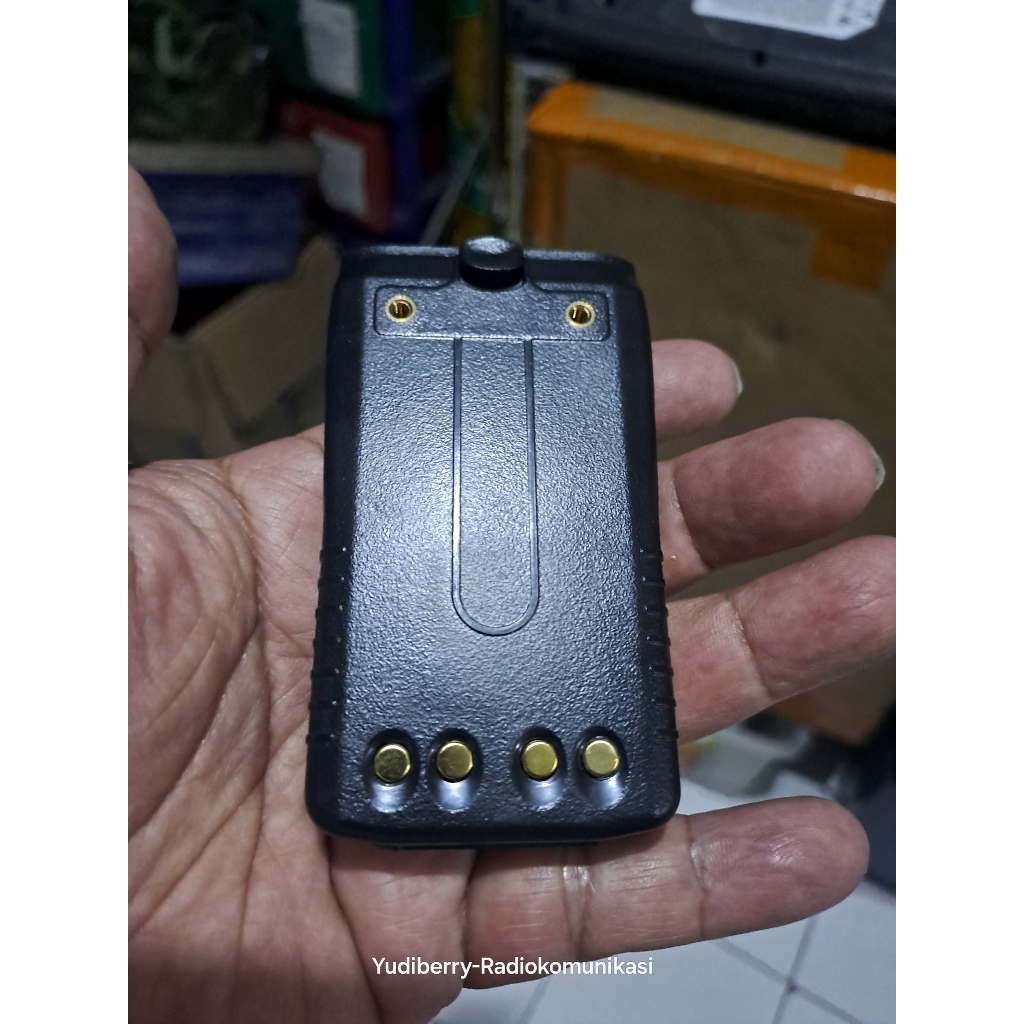Baterai weierwei V8 Plus Batre Smp 818 Battery Firstcom Fc01G Baru vev V8plus