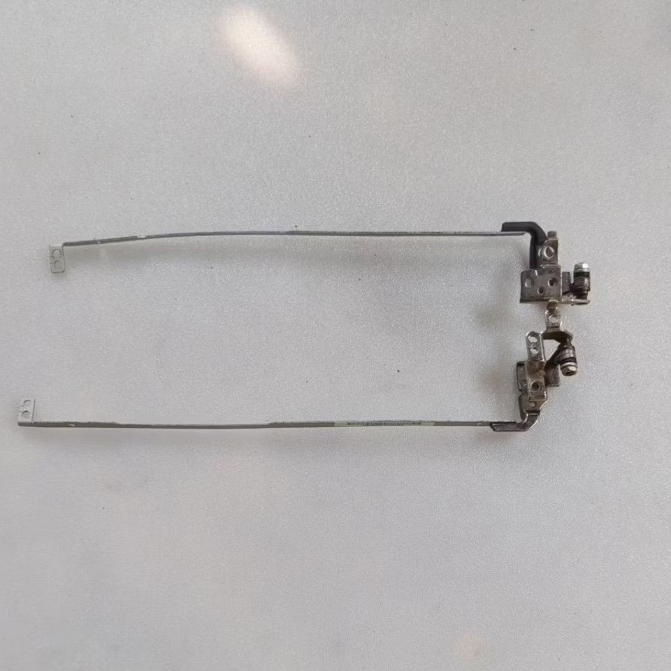 Engsel Laptop HP 430