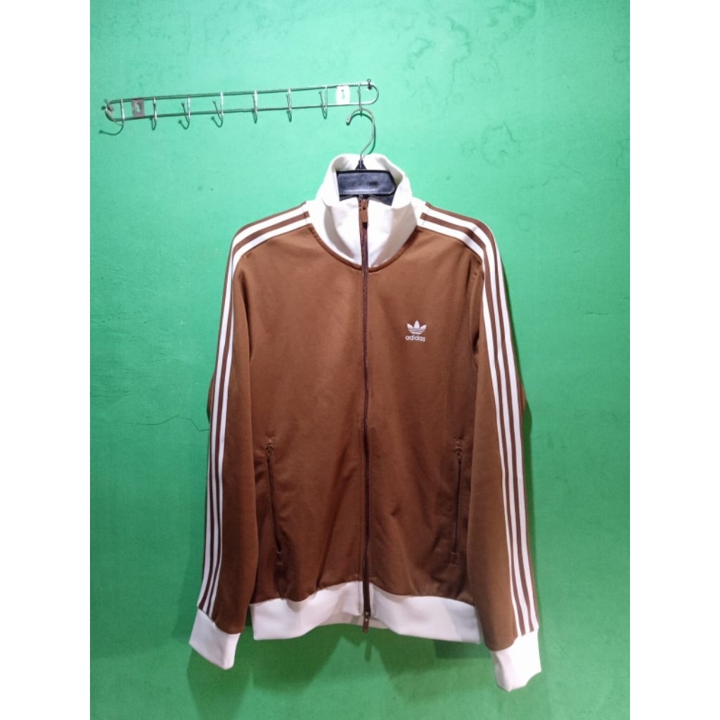 Adidas Adicolor Classics