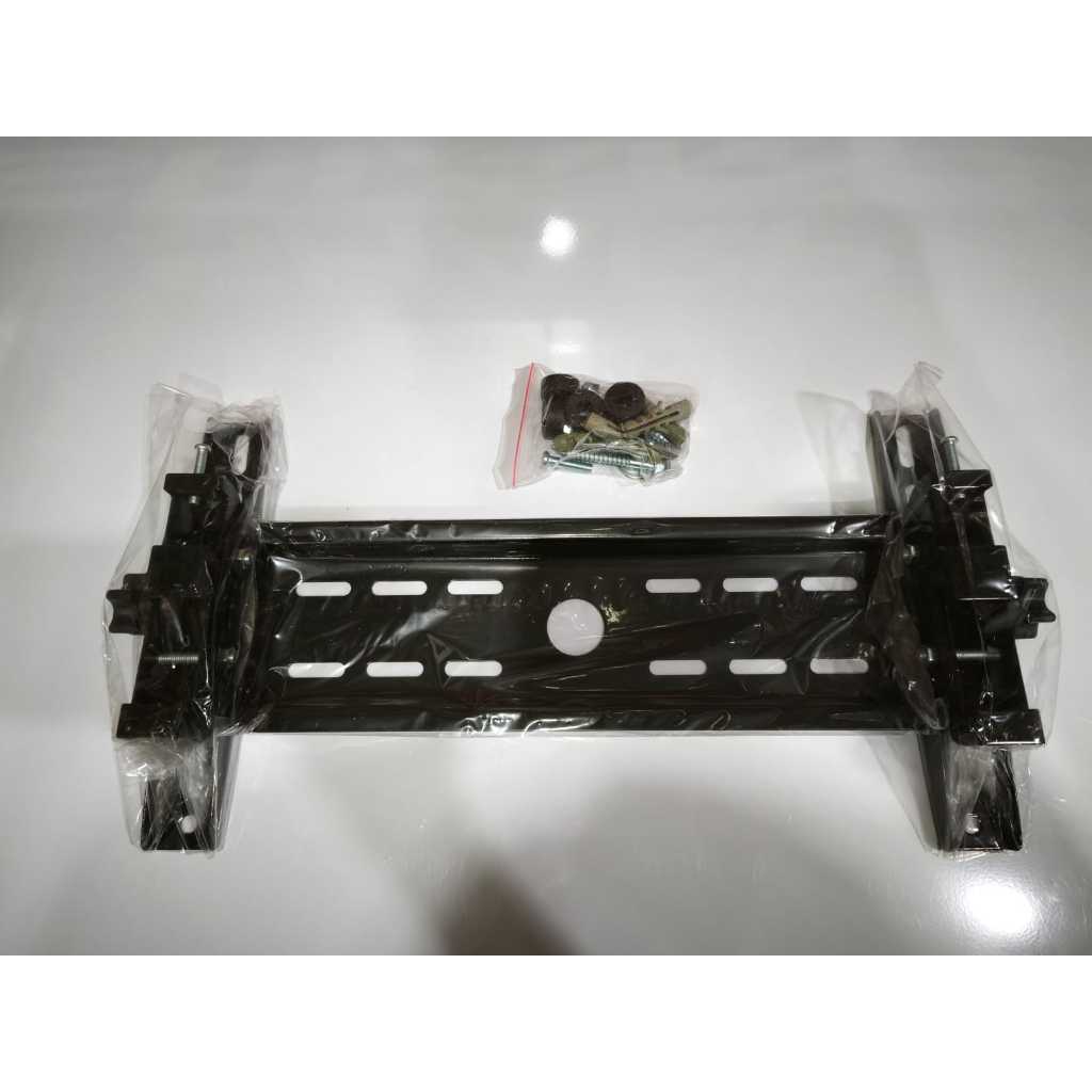 BRACKET LED TV 24 INCH - 42 INCH