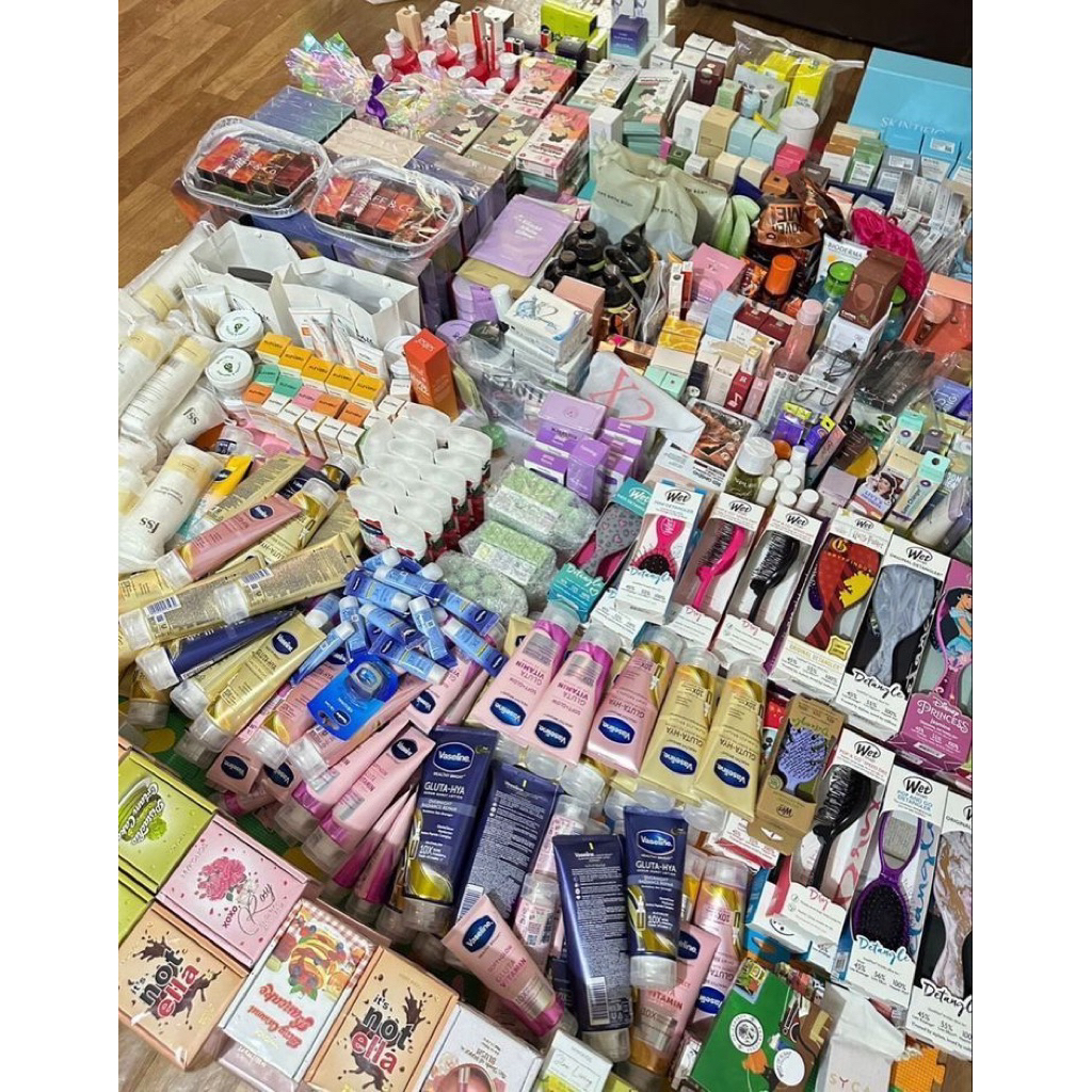 myskincare