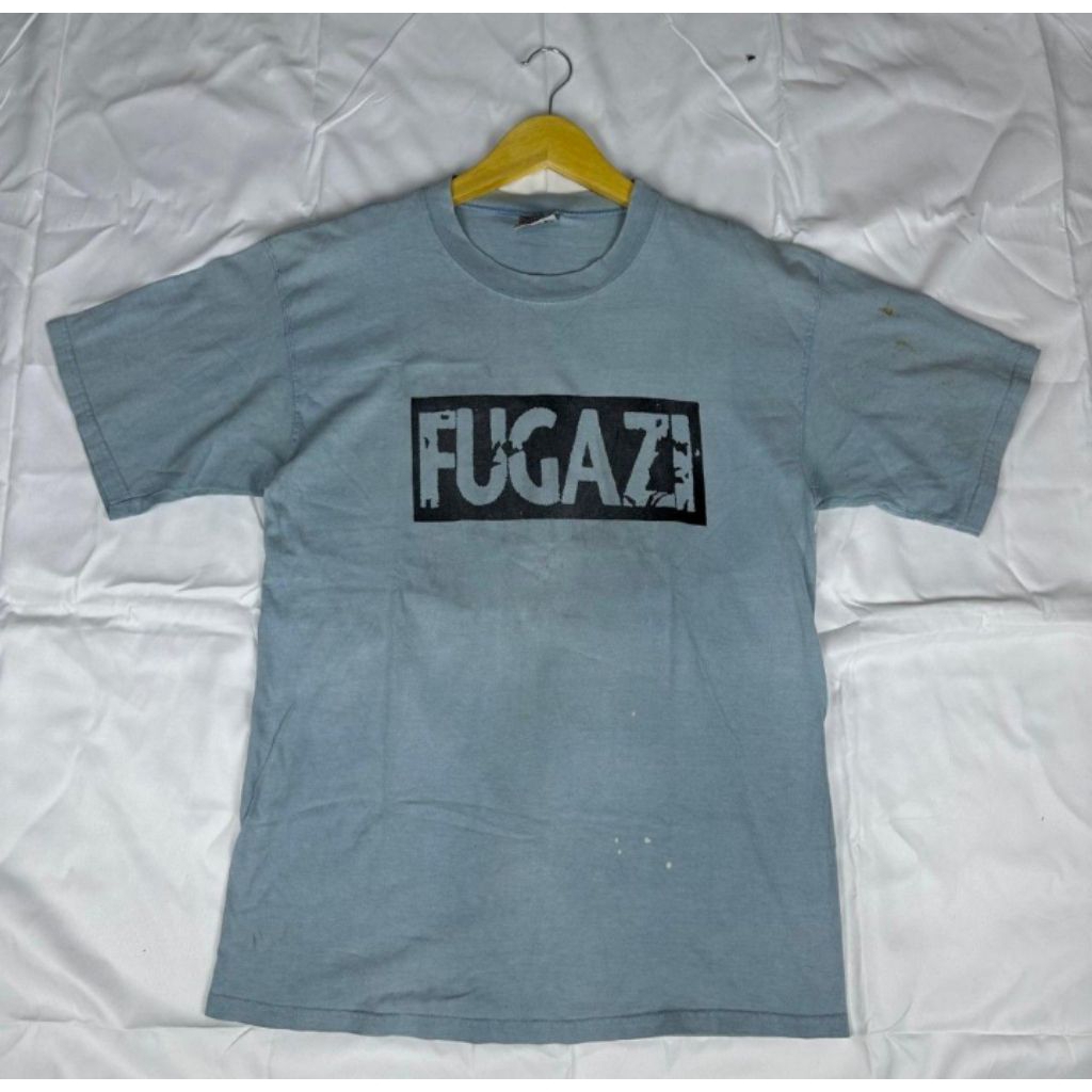 Kaos Fugazi