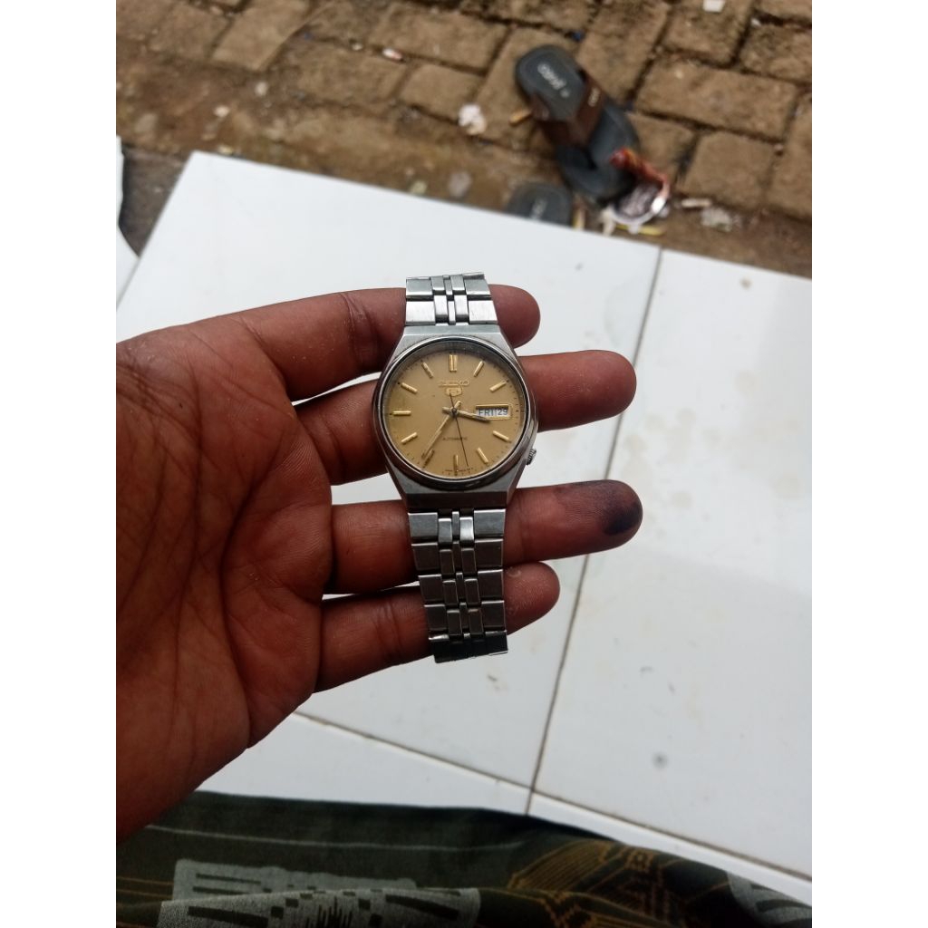 Seiko6309