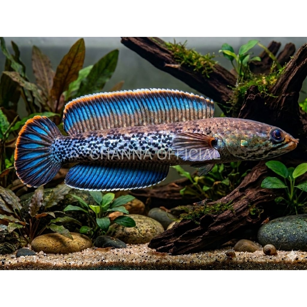 stewarti juospol 7-8cm