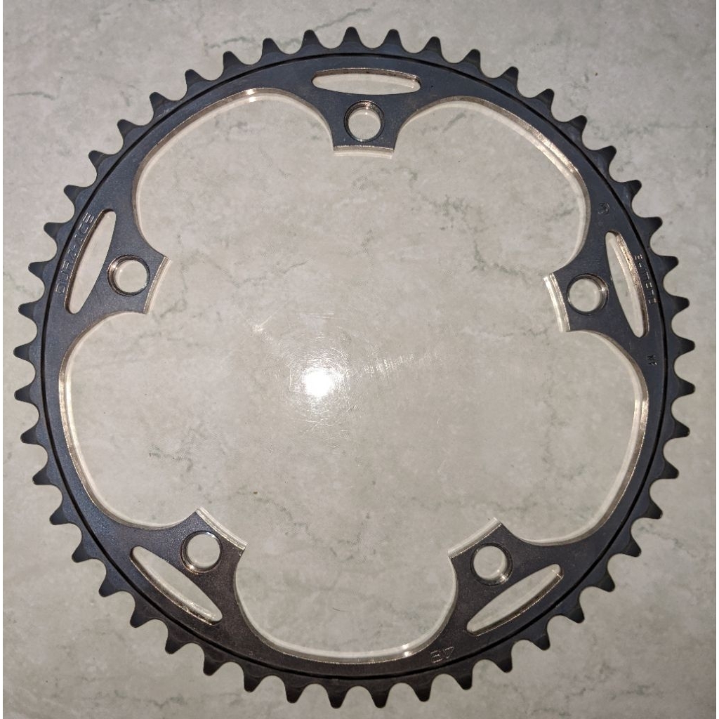 dura ace