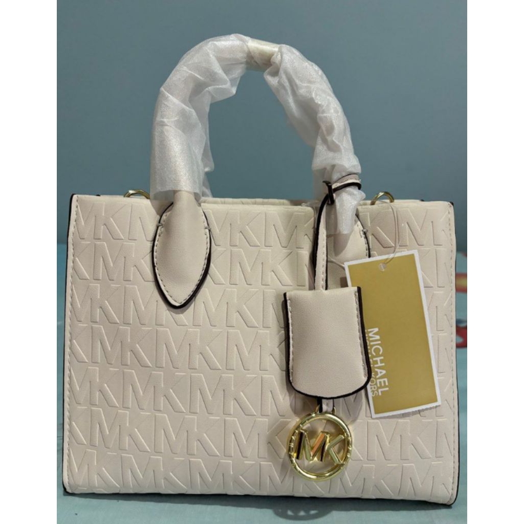 Tas Mikael Kors Factory Outlet